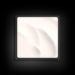 Lierac Premium Eye Contour 20 ml