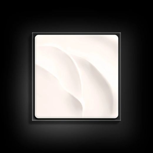 Lierac Premium Eye Contour 20 ml