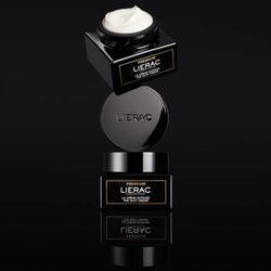 Lierac Premium Creme Sedoso 50 ml