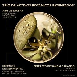 Máscara Lierac Premium Absoluta 50 ml