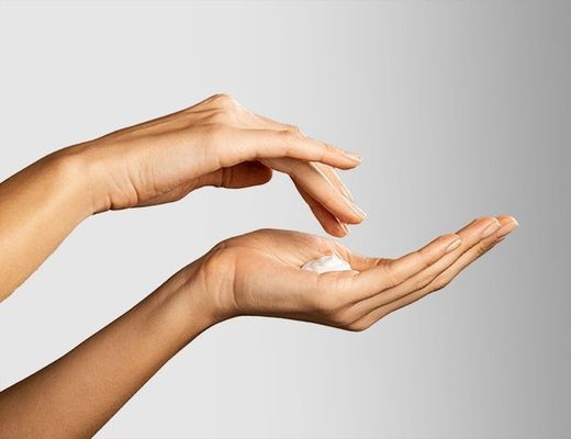 Lierac Premium Creme Sedoso Recarga 50 ml