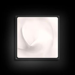 Lierac Premium Refil Creme Voluptuoso 50 ml