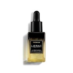 Lierac Premium Sérum Absoluto 30 ml