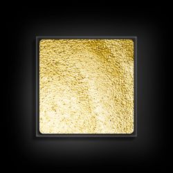 Lierac Premium Absolute Serum 30 ml