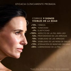 Lierac Premium Absolute Serum 30 ml