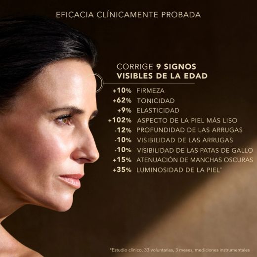 Lierac Premium Absolute Serum 30 ml