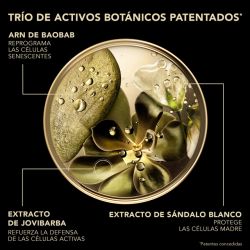 Lierac Premium Absolute Serum 30 ml