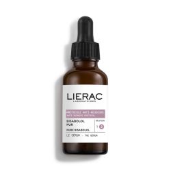 Lierac Protocolo Anti-rojeces El Serum Antirrojeces 30 ml