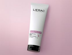 Lierac Anti-Vermelhidão Protocol A Máscara Antivermelhidão 75 ml
