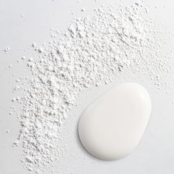 Lierac Luminosity Protocol The Concentrated Serum 30 ml + 14 sachets x 0.2 g