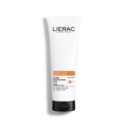 Lierac Protocolo Luminosidad La Mascarilla Peeling 75 ml