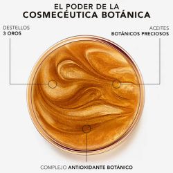 Lierac Sunissime Sublimating Oil 100 ml