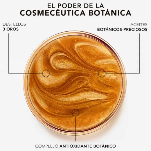 Lierac Sunissime Sublimating Oil 100 ml