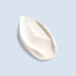 Lierac Sunissime Creme Corporal Pós-Solar Sublimador 200 ml