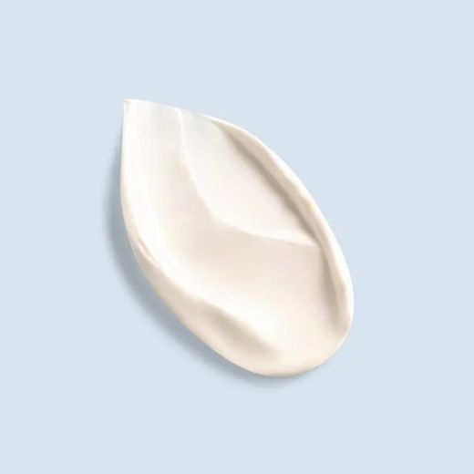 Lierac Sunissime Creme Corporal Pós-Solar Sublimador 200 ml