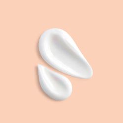 Lierac Sunissime Autobronzeador Corporal 150 ml