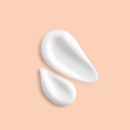 Lierac Sunissime Autobronzeador Corporal 150 ml