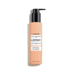 Lierac Sunissime Cuidado Autobronceador Cuerpo 150 ml