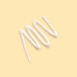 Lierac Sunissime Velvety Sun Fluid SPF50+ 40 ml