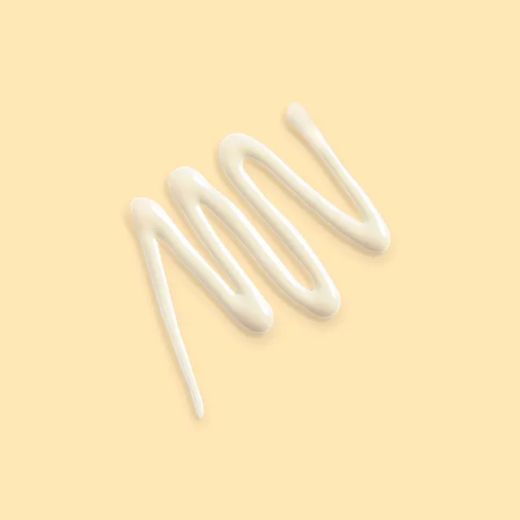 Lierac Sunissime Velvety Sun Fluid SPF50+ 40 ml