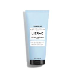Lierac Sunissime Gel Refrescante Aftersun 200 ml