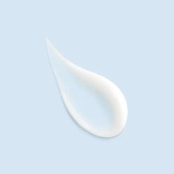 Gel pós-sol refrescante Lierac Sunissime 200 ml