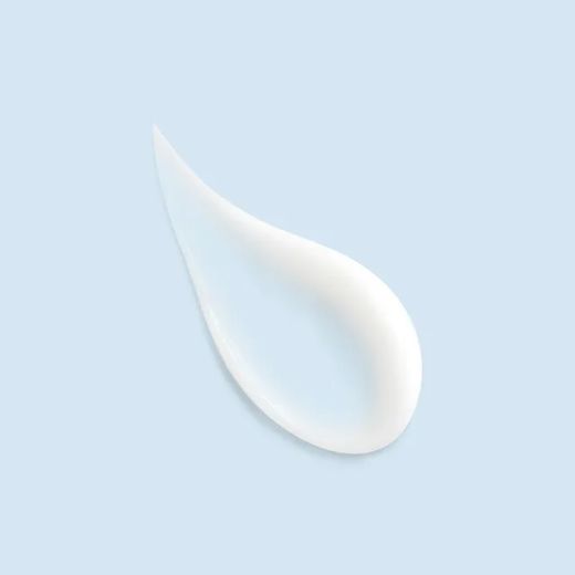 Gel pós-sol refrescante Lierac Sunissime 200 ml