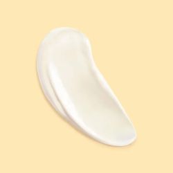 Lierac Sunissime Melting Sun Milk SPF50 150 ml