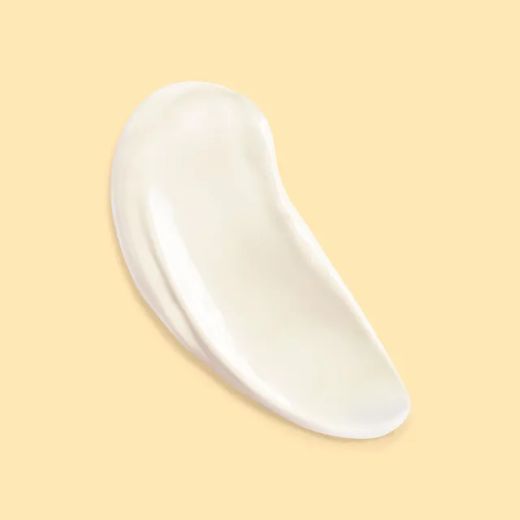 Lierac Sunissime Melting Sun Milk SPF50 150 ml