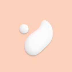 Lierac Sunissime Facial Self-Tanning Serum 30 ml