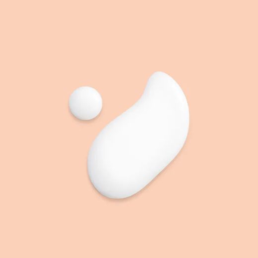 Lierac Sunissime Facial Self-Tanning Serum 30 ml