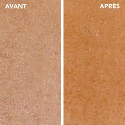 Lierac Sunissime Facial Self-Tanning Serum 30 ml