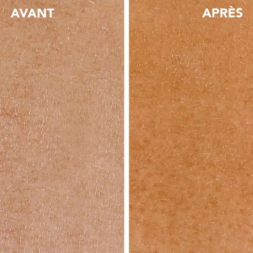 Lierac Sunissime Facial Self-Tanning Serum 30 ml