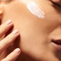 Lierac Sunissime Sorvete Facial Aftersun 50 ml