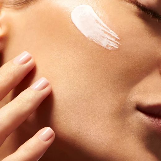 Lierac Sunissime Sorvete Facial Aftersun 50 ml