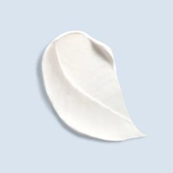 Lierac Sunissime Sorvete Facial Aftersun 50 ml