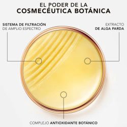 Lierac Sunissime Stick Sunscreen SPF50+ 10 g