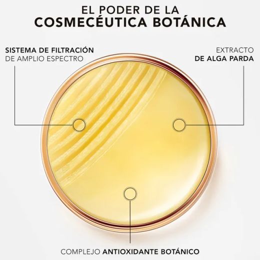 Lierac Sunissime Stick Sunscreen SPF50+ 10 g