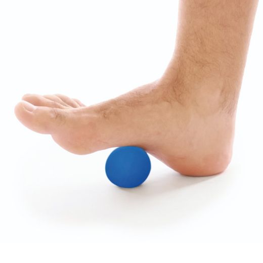 Losan Esfera De Rehabilitacion Gelastic