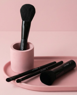 Lovren Makeup Brush 04 For Foundation
