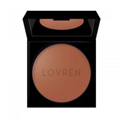 Lovren Bronzer T2 Power Bronze