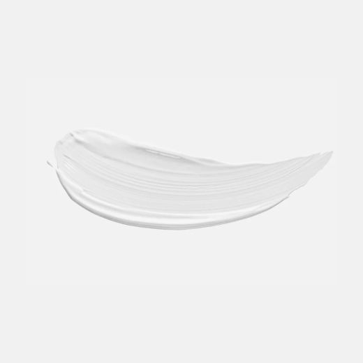 Lovrén C1 Crema Corporal Hidratante 150 ml