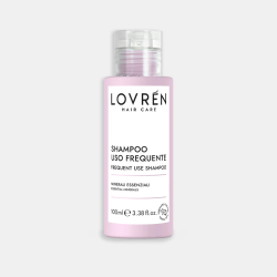 Lovrén Champú de Uso Frecuente 100 ml