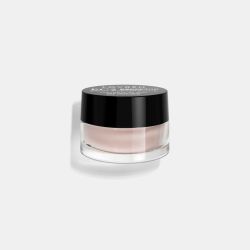 Lovren Ec2 Contour des yeux redensifiant 15 ml