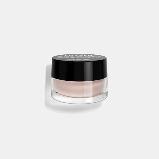Lovren EC2 Contorno de Ojos Crema Redensificante 15 ml