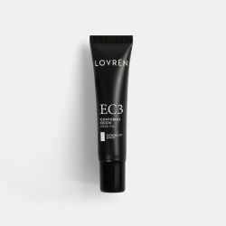 Lovren EC3 Lift Contour des Yeux 15 ml