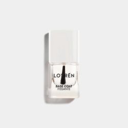 Lovren NC1 Base Coat Fijador 5 ml
