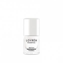 Lovren Esmalte Rinforzante Reforzador Protector NC3 5ml