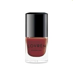 Lovren Esmalte S11 Bordeaux 5ml