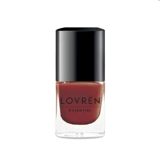Lovren Esmalte S11 Bordeaux 5ml